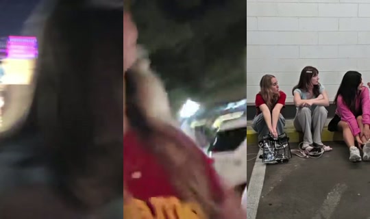 emilycc's Stream - Jul 28, 2026, 3:36 AM