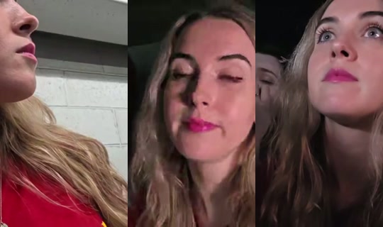 emilycc's Stream - Jul 28, 2026, 5:17 AM