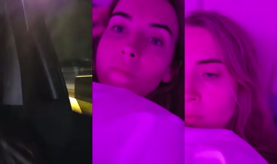 emilycc's Stream - Jul 28, 2026, 8:39 AM