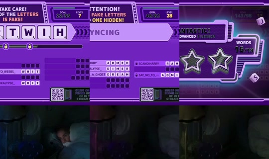 emilycc's Stream - Jul 28, 2026, 11:11 AM