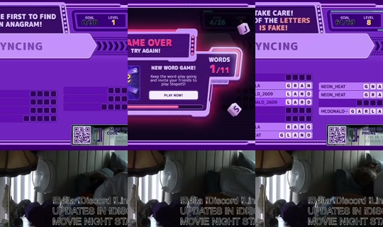 emilycc's Stream - Jul 29, 2026, 7:52 PM