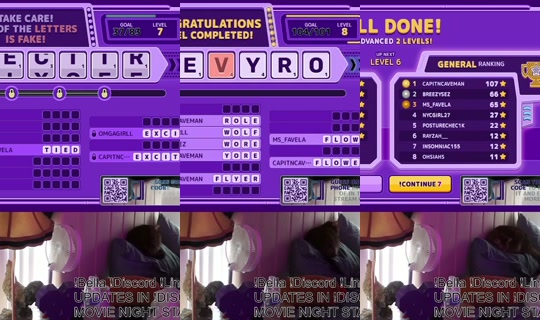 Stream ni emilycc - Hul 29, 2026, 10:24 PM