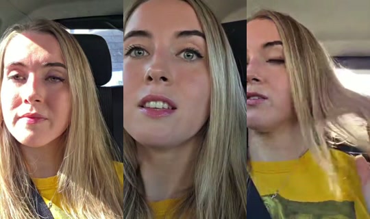 emilycc's Stream - Jul 30, 2026, 11:53 PM