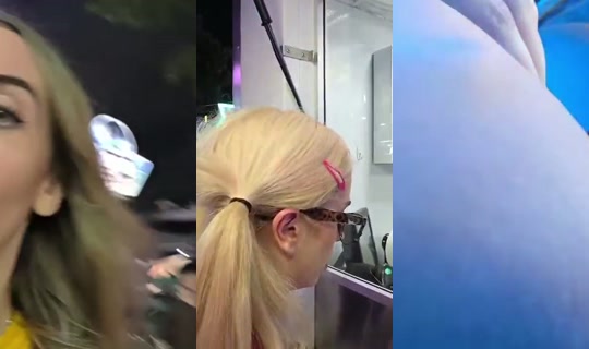 emilycc's Stream - Jul 31, 2026, 4:06 AM