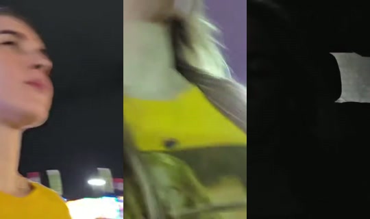 emilycc's Stream - Jul 31, 2026, 5:47 AM