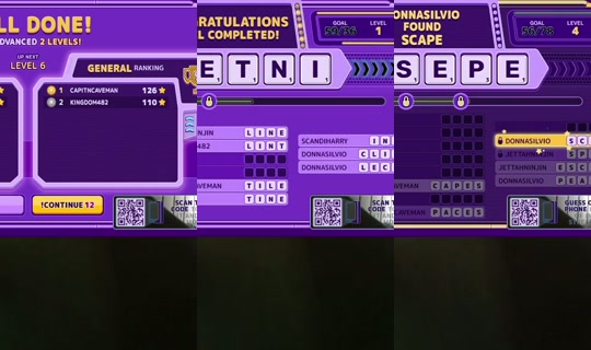 emilycc's Stream - Jul 31, 2026, 5:36 PM