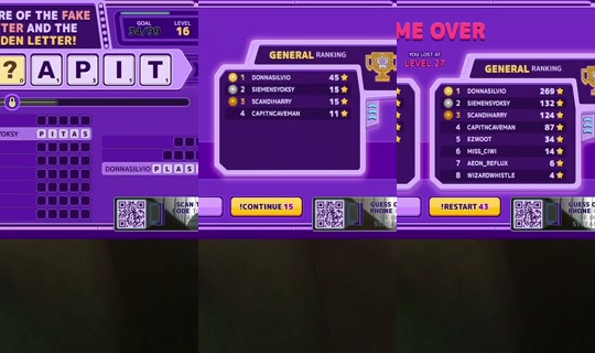 emilycc's Stream - Jul 31, 2026, 7:17 PM