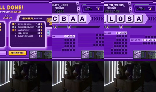 Stream de emilycc – 3 août 2026, 14:31