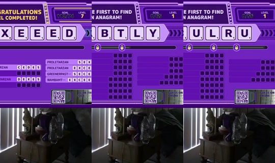 Stream de emilycc – 3 août 2026, 19:35