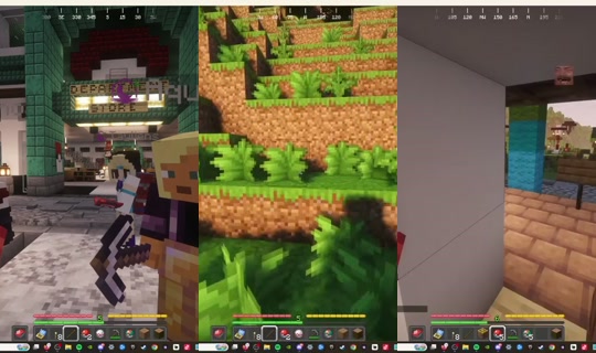 Stream emilycc - 4 Agu 2026, 1.29