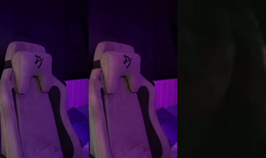 emilycc's Stream - Aug 4, 2026, 5:43 AM