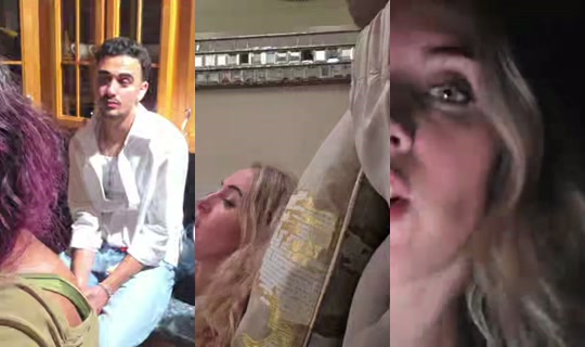 emilycc's Stream - Aug 4, 2026, 8:15 AM