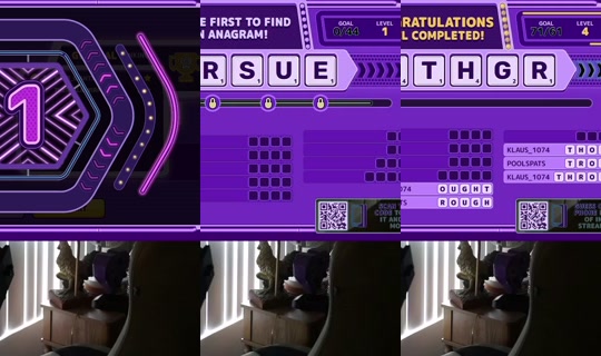 emilycc's Stream - Aug 4, 2026, 2:59 PM
