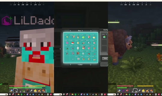Stream ni emilycc - Ago 4, 2026, 11:54 PM