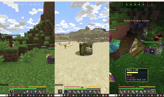 Stream ni emilycc - Ago 5, 2026, 2:26 AM