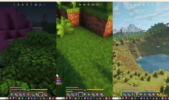 emilycc's Stream - Aug 7, 2026, 3:13 AM