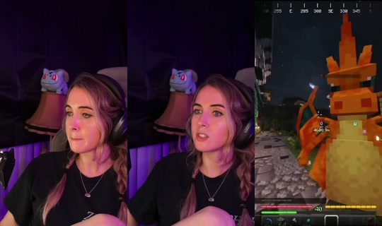 emilycc's Stream - Aug 7, 2026, 4:04 AM