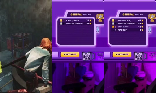 emilycc's Stream - Aug 7, 2026, 8:17 AM