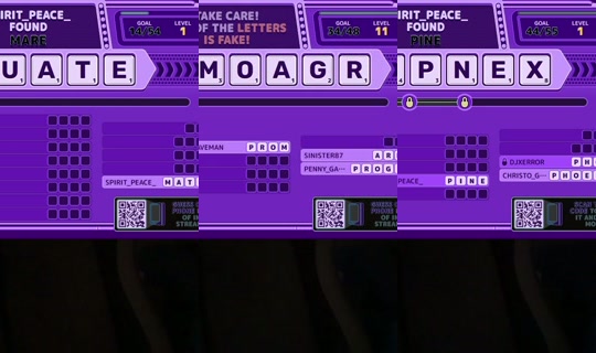 emilycc's Stream - Aug 7, 2026, 11:39 AM