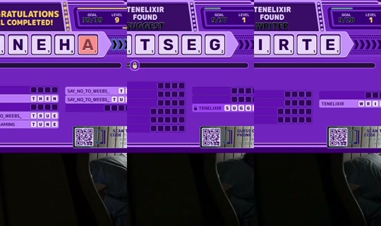 Stream di emilycc - 7 ago 2026, 15:52