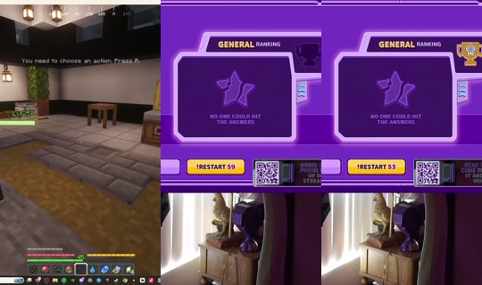 emilycc's Stream - Aug 7, 2026, 11:27 PM