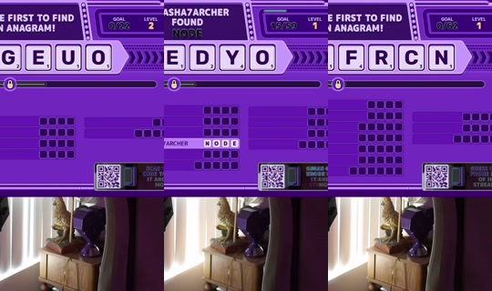 emilycc's Stream - Aug 8, 2026, 12:18 AM