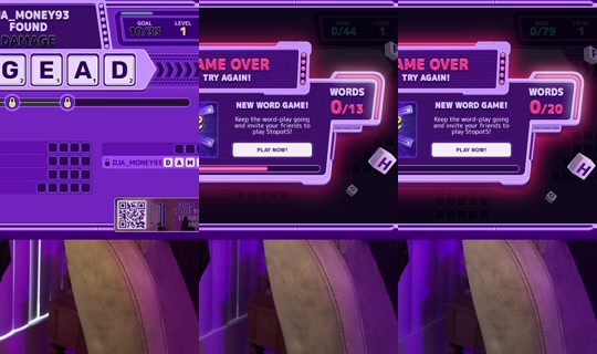 emilycc's Stream - Aug 8, 2026, 2:50 AM