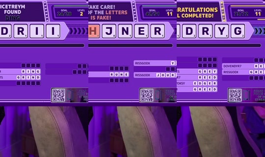 emilycc's Stream - Aug 8, 2026, 5:22 AM