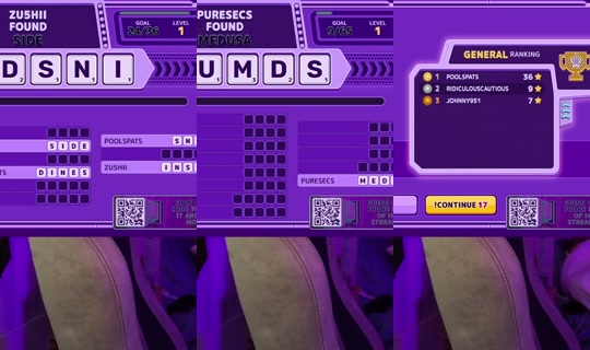 emilycc's Stream - Aug 8, 2026, 7:54 AM