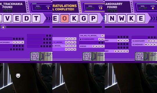 emilycc の配信 - 2026年8月8日 16:21