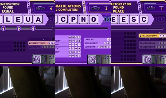 emilycc の配信 - 2026年8月8日 19:43