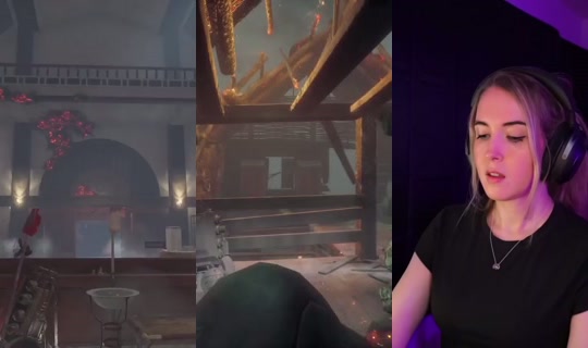 Stream de emilycc – 9 août 2026, 4:56