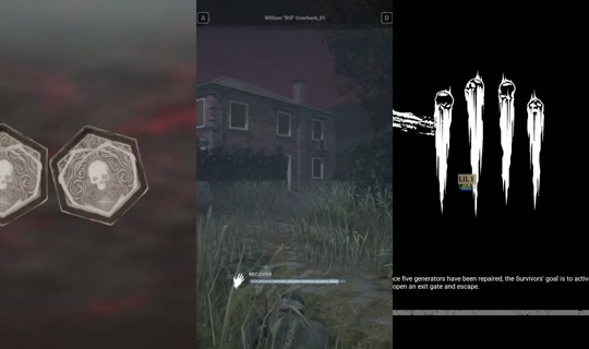 Stream de emilycc – 9 août 2026, 8:18