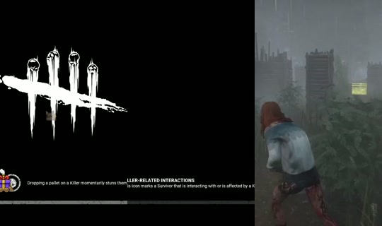 بث emilycc - 9 أغسطس 2026، 10:00 ص