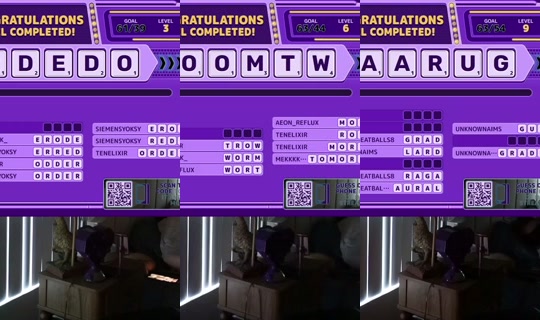 بث emilycc - 9 أغسطس 2026، 1:22 م
