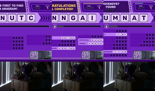 بث emilycc - 9 أغسطس 2026، 2:13 م