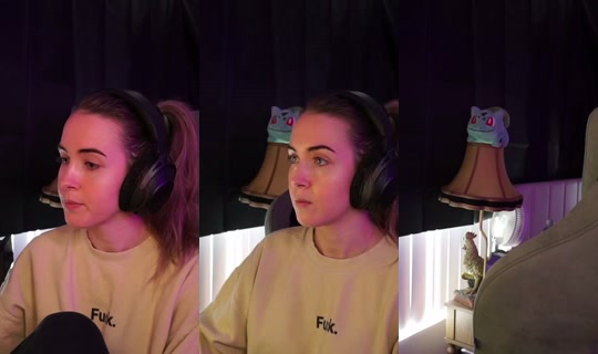 Stream ni emilycc - Ago 10, 2026, 12:22 AM