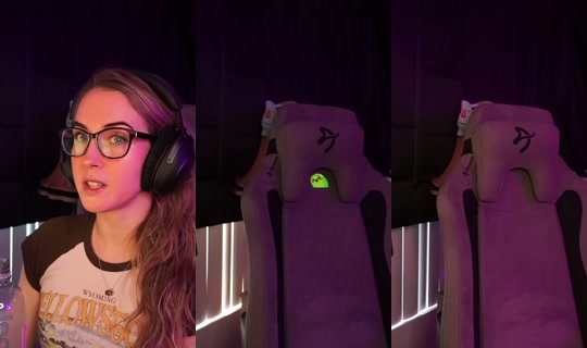 Stream ni emilycc - Ago 10, 2026, 2:04 AM
