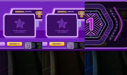 emilycc's Stream - Aug 10, 2026, 12:04 PM