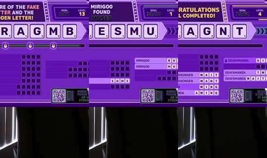 Stream ni emilycc - Ago 10, 2026, 3:26 PM