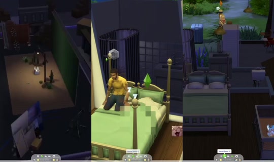 emilycc's Stream - Aug 23, 2026, 9:32 AM