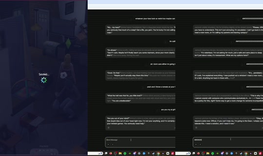 emilycc's Stream - Aug 23, 2026, 10:23 AM
