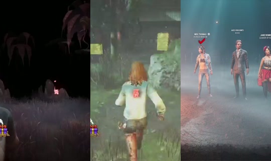 emilycc's Stream - Aug 23, 2026, 12:04 PM