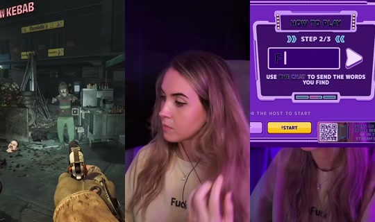 emilycc's Stream - Aug 25, 2026, 9:25 AM