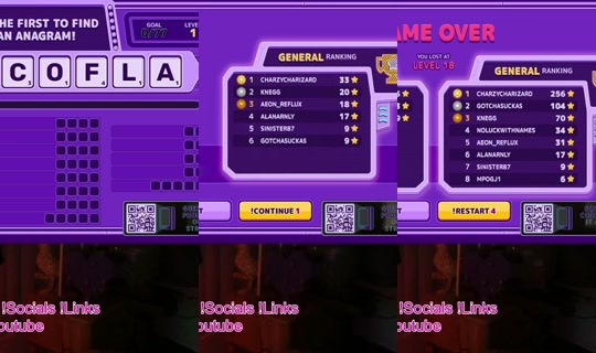 emilycc's Stream - Sep 13, 2026, 10:08 AM
