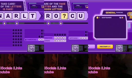 emilycc's Stream - Sep 13, 2026, 10:59 AM