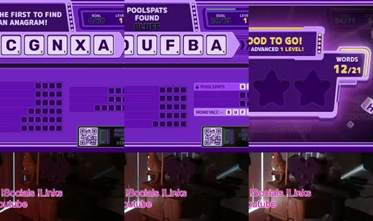 emilycc's Stream - Sep 13, 2026, 1:31 PM