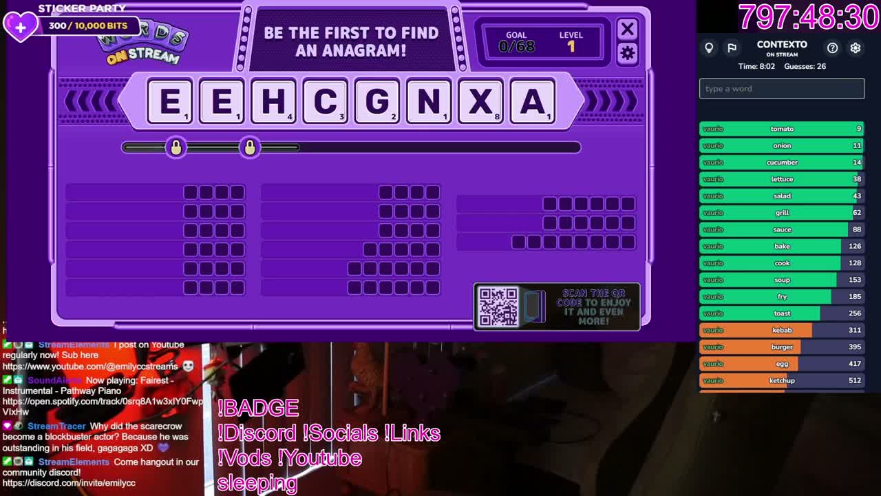 emilycc