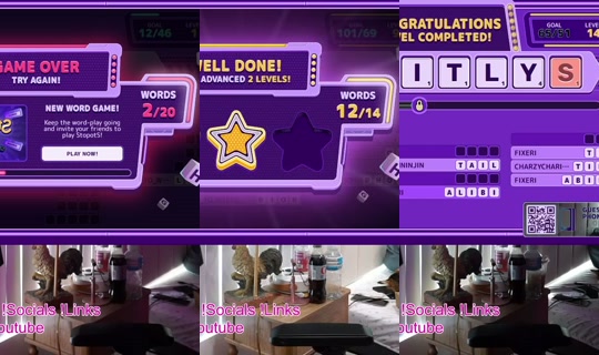 Stream de emilycc – 13 sept. 2026, 22:48
