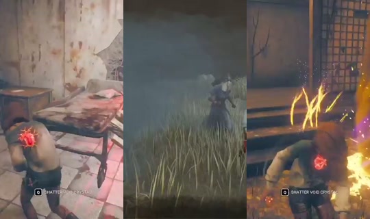 emilycc's Stream - Oct 16, 2026, 3:43 AM